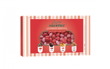 immagine-1-maxtris-confetti-ciocomandorla-sfumato-rosso-1-kg-ean-8022470235845