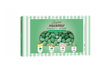 immagine-1-maxtris-confetti-ciocomandorla-sfumato-verde-1-kg-ean-8022470231991