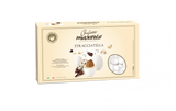 immagine-1-maxtris-confetti-ciocomandorla-stracciatella-1-kg-ean-8022470222463
