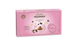 Maxtris Confetti Classico Rosa 1 Kg
