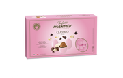 Maxtris Confites Classico Rosa 1 Kg