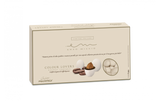 Maxtris Confetti Enzo Miccio Nuance Tortora 1 Kg
