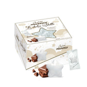 Maxtris Confites Le Dolci Stelle Blanco 500 Gr