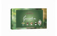 immagine-1-maxtris-confetti-mandorla-1-kg-assortiti-nuance-garden-ean-8022470240122