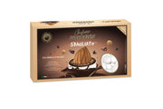 Maxtris Confeti Blanco Equivocado Granilla de Avellana 1 Kg