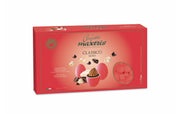 Maxtris Confites Clásico Rojo 1 Kg