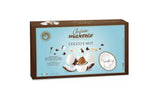 immagine-1-maxtris-confetti-mandorla-1-kg-cocco-e-nut-ean-8022470222449