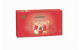 immagine-1-maxtris-confetti-mandorla-1-kg-frutti-rossi-ean-8022470227963