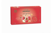 Maxtris Confites Cioccomandorla Mix Frutos Rojos 1 Kg