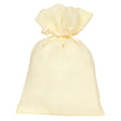 immagine-1-piovaccari-sacchetto-delicate-cm-9-x-12-h-cream-10-pz-ean-8052283525840