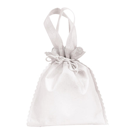 immagine-1-piovaccari-sacchetto-toffy-cm-21-x-25-h-bianco-ean-8056364369958