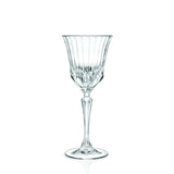 immagine-1-rcr-cristalleria-italiana-adagio-2-set-da-6-calici-vino-in-vetro-ean-8007815258369