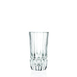 immagine-1-rcr-cristalleria-italiana-adagio-hb-set-da-6-bicchieri-long-drink-in-vetro