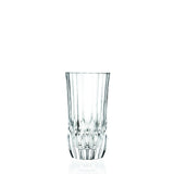 immagine-1-rcr-cristalleria-italiana-adagio-hb-set-da-6-bicchieri-long-drink-in-vetro