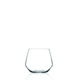 immagine-1-rcr-cristalleria-italiana-aria-a55-set-da-6-bicchieri-in-vetro