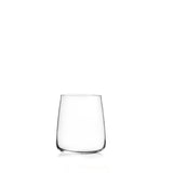immagine-1-rcr-cristalleria-italiana-essential-bicchieri-acqua-42-cl-6pz-ean-8007815274345