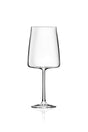 immagine-1-rcr-cristalleria-italiana-essential-e65-set-da-6-calici-vino-in-vetro-ean-8007815272891