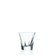 immagine-1-rcr-cristalleria-italiana-fusion-dof-set-da-6-bicchieri-in-vetro