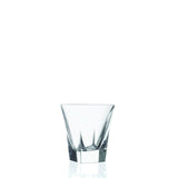 immagine-1-rcr-cristalleria-italiana-fusion-dof-set-da-6-bicchieri-in-vetro