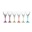 immagine-1-rcr-cristalleria-italiana-fusion-set-3-da-6-calici-vino-colorati