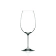 immagine-1-rcr-cristalleria-italiana-invino-i66-gran-cuvee-set-da-6-calici-vino-in-vetro