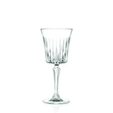 immagine-1-rcr-cristalleria-italiana-timeless-3-set-da-6-calici-vino-in-cristallo-ean-8007815258802