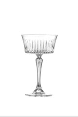 immagine-1-rcr-cristalleria-italiana-timeless-ch-set-da-6-calici-clessidra-in-vetro
