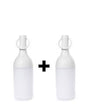 immagine-1-sompex-elo-baby-lampada-ricaricabile-luce-da-esterno-bianco-2pz-ean-4029599107200