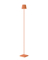 immagine-1-sompex-troll-2-0-lampada-da-terra-ricaricabile-per-esterni-arancione-ean-4029599107033