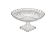 immagine-1-star-import-italy-piatto-vetro-d-32-cm-ean-8059340798773