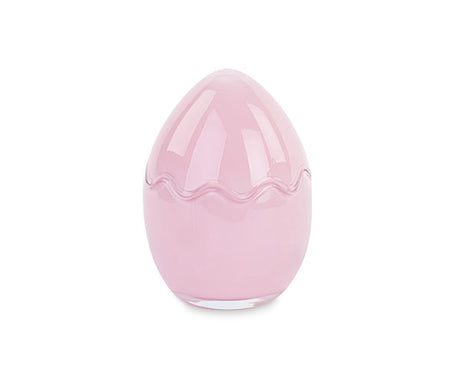 immagine-1-tono-su-tono-uovo-contenitore-h-140-mm-d-100-mm-rosa-ean-8058196005127