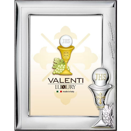 immagine-1-valenti-cornice-portafoto-in-argento-a-tema-comunione-13x18-cm