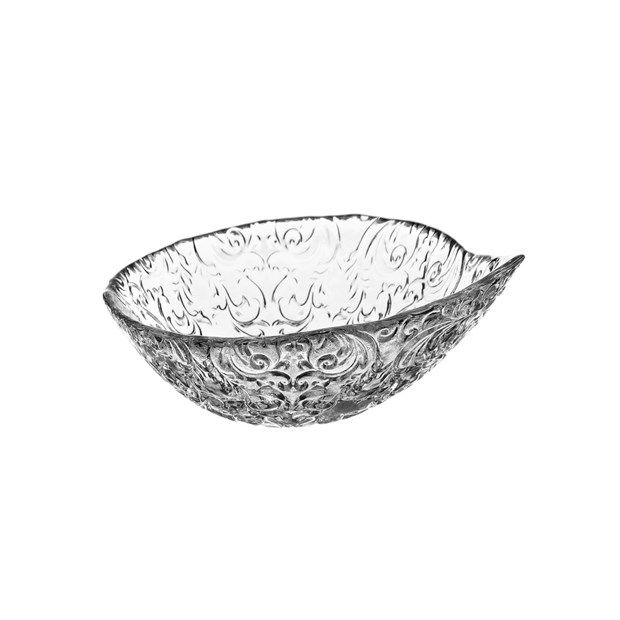 immagine-1-varotto-coppetta-contenitore-vetro-decorato-d-11-cm-conf-6-pz-ean-8631524792151