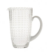Zafferano Perle Caraffa Trasparente 160 Cl