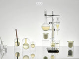 EDG Enzo De Gasperi Profumatore Alchemy Bottiglia 100 Ml Citrus Verbena