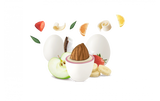 immagine-2-maxtris-confetti-ciocomandorla-mix-frutta-bianco-1-kg-ean-8022470205169