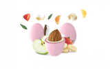 immagine-2-maxtris-confetti-ciocomandorla-mix-frutta-rosa-1-kg-ean-8022470224993