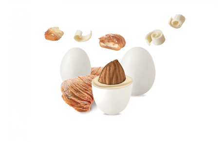 immagine-2-maxtris-confetti-ciocomandorla-sfogliatella-napoletana-1-kg-ean-8022470213775