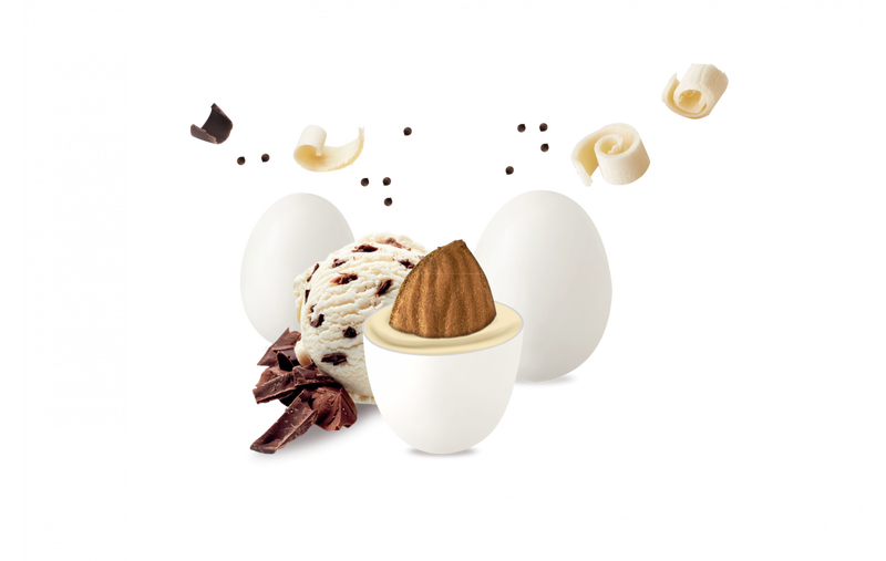 immagine-2-maxtris-confetti-ciocomandorla-stracciatella-1-kg-ean-8022470222463