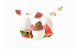 immagine-2-maxtris-confetti-mandorla-1-kg-anguria-ean-8022470205077