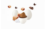 immagine-2-maxtris-confetti-mandorla-1-kg-mandorla-salata-e-caramello-ean-8022470248685