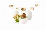 immagine-2-maxtris-confetti-mandorla-1-kg-pistacchio-ean-8022470212808