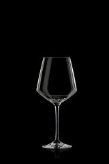 immagine-2-rcr-cristalleria-italiana-aria-a72-vini-rossi-set-da-6-calici-vino-in-vetro