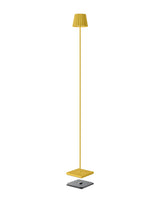 immagine-2-sompex-troll-2-0-lampada-da-terra-ricaricabile-per-esterni-giallo-ean-4029599106951