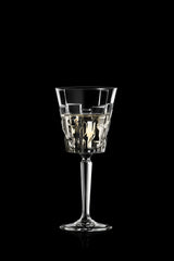 immagine-3-rcr-cristalleria-italiana-etna-3-set-da-6-calici-vino-in-vetro-ean-8007815274369