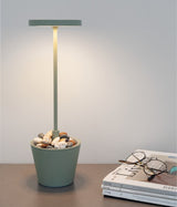 immagine-4-zafferano-poldina-reverso-bianco-opaco-lampada-da-tavolo-a-led-h35cm