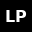 lucapetrone.it